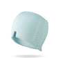 Out Cold Temp-Smart Migraine Cap