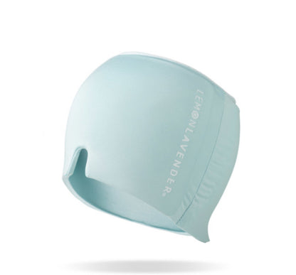 Out Cold Temp-Smart Migraine Cap