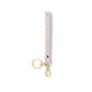 Eclipse Interchangeable Wristlet Strap