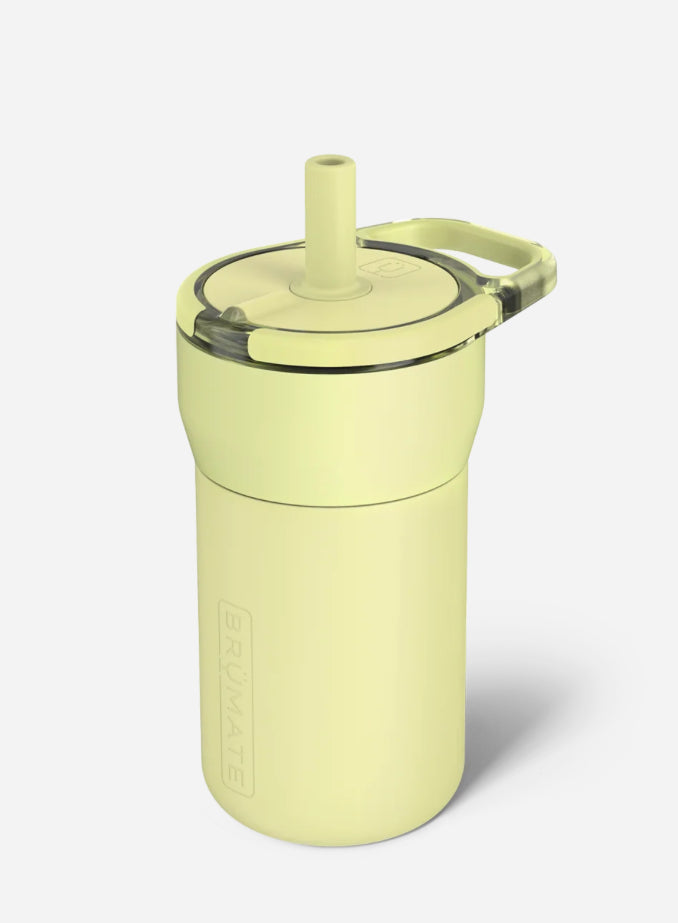 Brumate LEAP Cup + 12oz