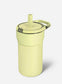 Brumate LEAP Cup + 12oz