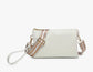 Izzy Crossbody