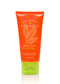 Mango Hand & Body Lotion
