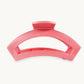Open Hair Clip - Large