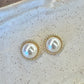 Take Your Time Earrings