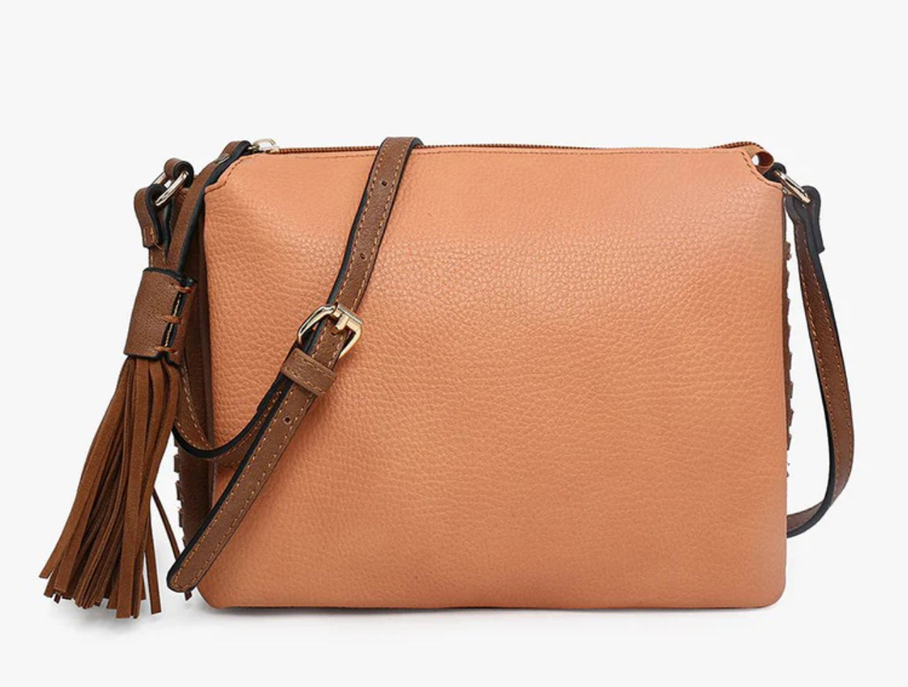 Sabrina Crossbody