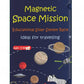 To Go Magnetic Space Mission