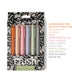 Warmest Regards Quote Pen Set