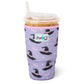 Swig Large Insulated Cup Coolie