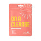 Pucker Up Hydrogel Lip Mask