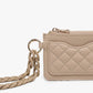 Rhodes Wallet