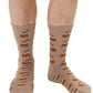 Axe Classic Crew Socks