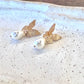 Butterfly Kisses Earrings