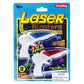 Laser Blasters