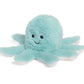 Octopus Junior Warmie
