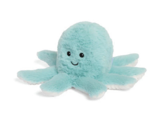 Octopus Junior Warmie