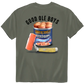Vienna Sausage Tshirt