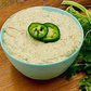 Green Chile & Cilantro Dip Mix - Carmie's Kitchen
