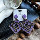 Bold Moment Earrings