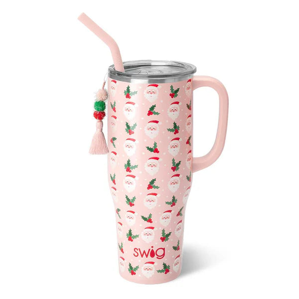 Holly Jolly
