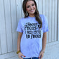 Hocus Pocus Coffee Tee