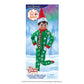 Claus Couture Collection - Snowflake Snuggle PJs