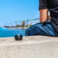 U Mini Speaker - USA Matte Black