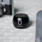 U Mini Speaker - USA Matte Black