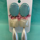 Oh My Elegance Earrings