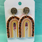 It’s All True Earrings