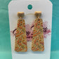 Haute Earrings