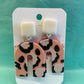 On The List Earrings