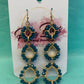 Look At You Earrings