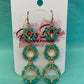 Look At You Earrings