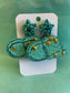 Rhinestone Cowboy Earrings