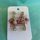 Miss Me Earrings