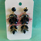 Delicate Designer Earrings