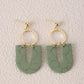 Downtown Earrings