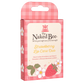 Strawberry Lip Care Duo