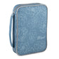 Blessed Bible Cover