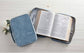 Blessed Bible Cover
