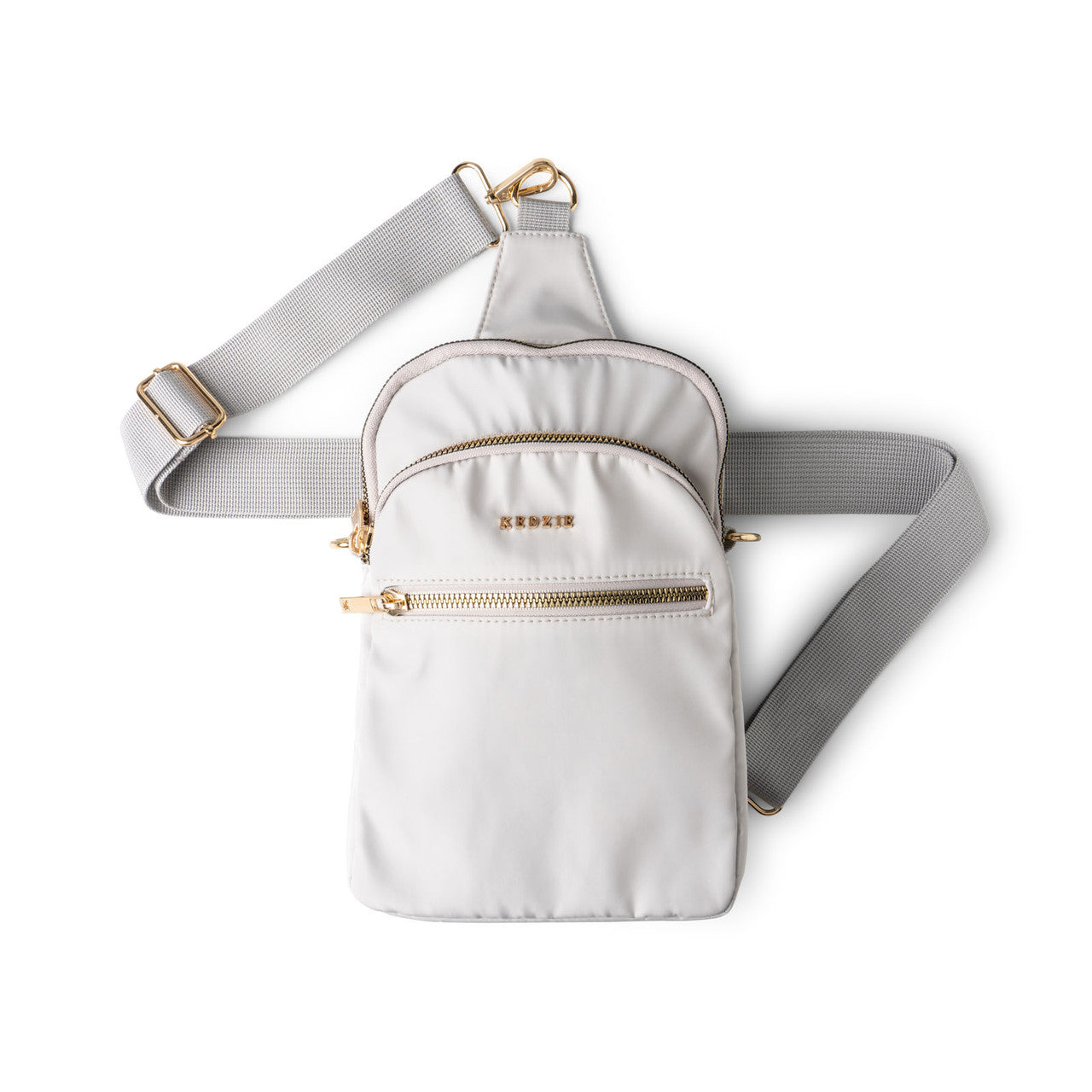 Roundtrip Convertible Sling