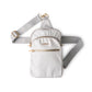 Roundtrip Convertible Sling