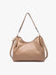 Grace Vegan Whipstitch Tote