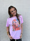 Colorful Dolly Tee