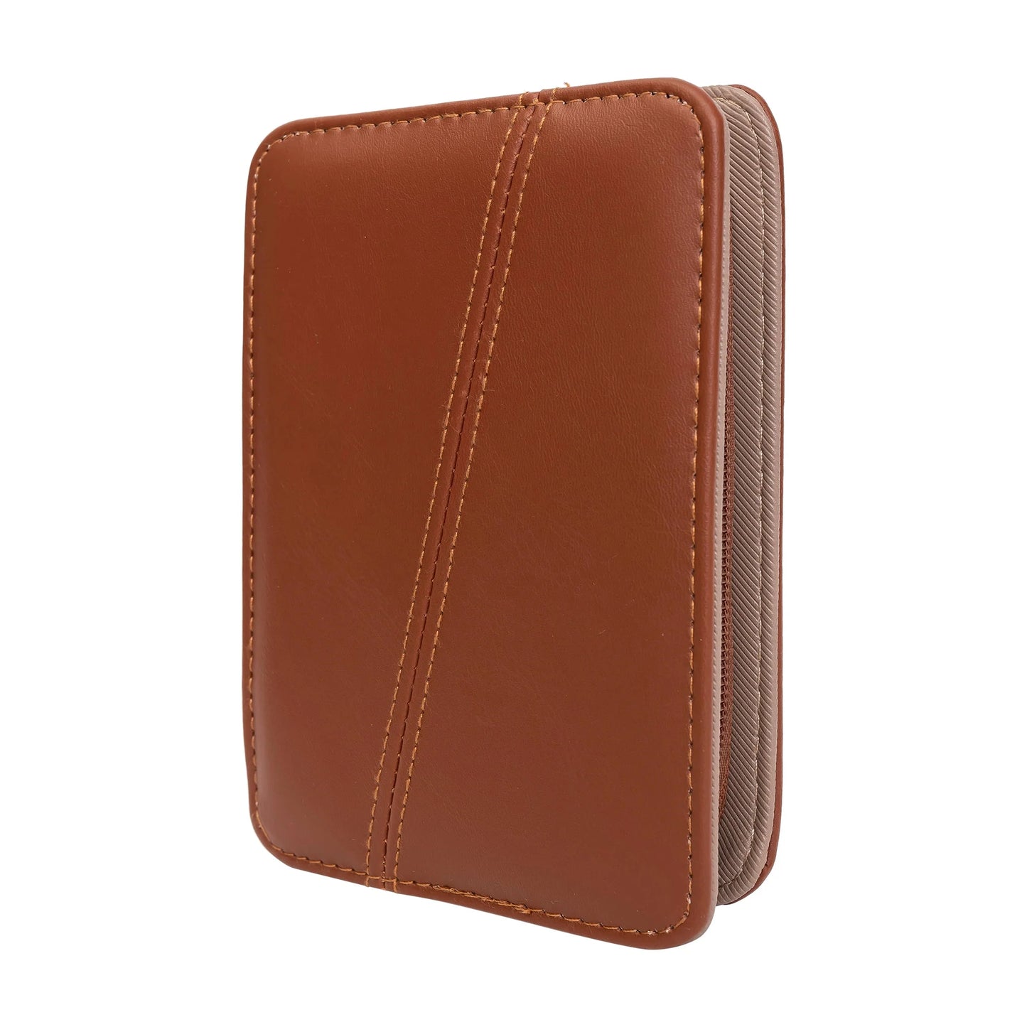 Pro MAN-I-PEDI 17 Piece Set