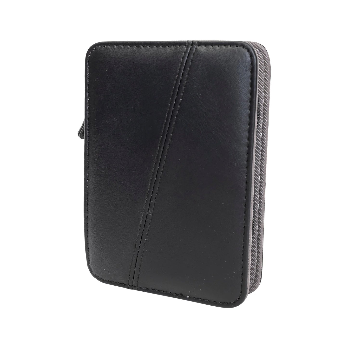 Pro MAN-I-PEDI 17 Piece Set