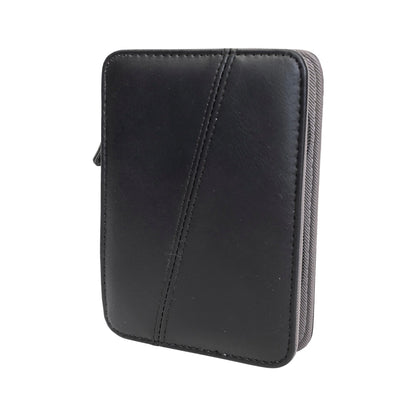 Pro MAN-I-PEDI 17 Piece Set