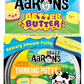 Better Butter Thinking Putty
