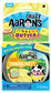 Better Butter Thinking Putty